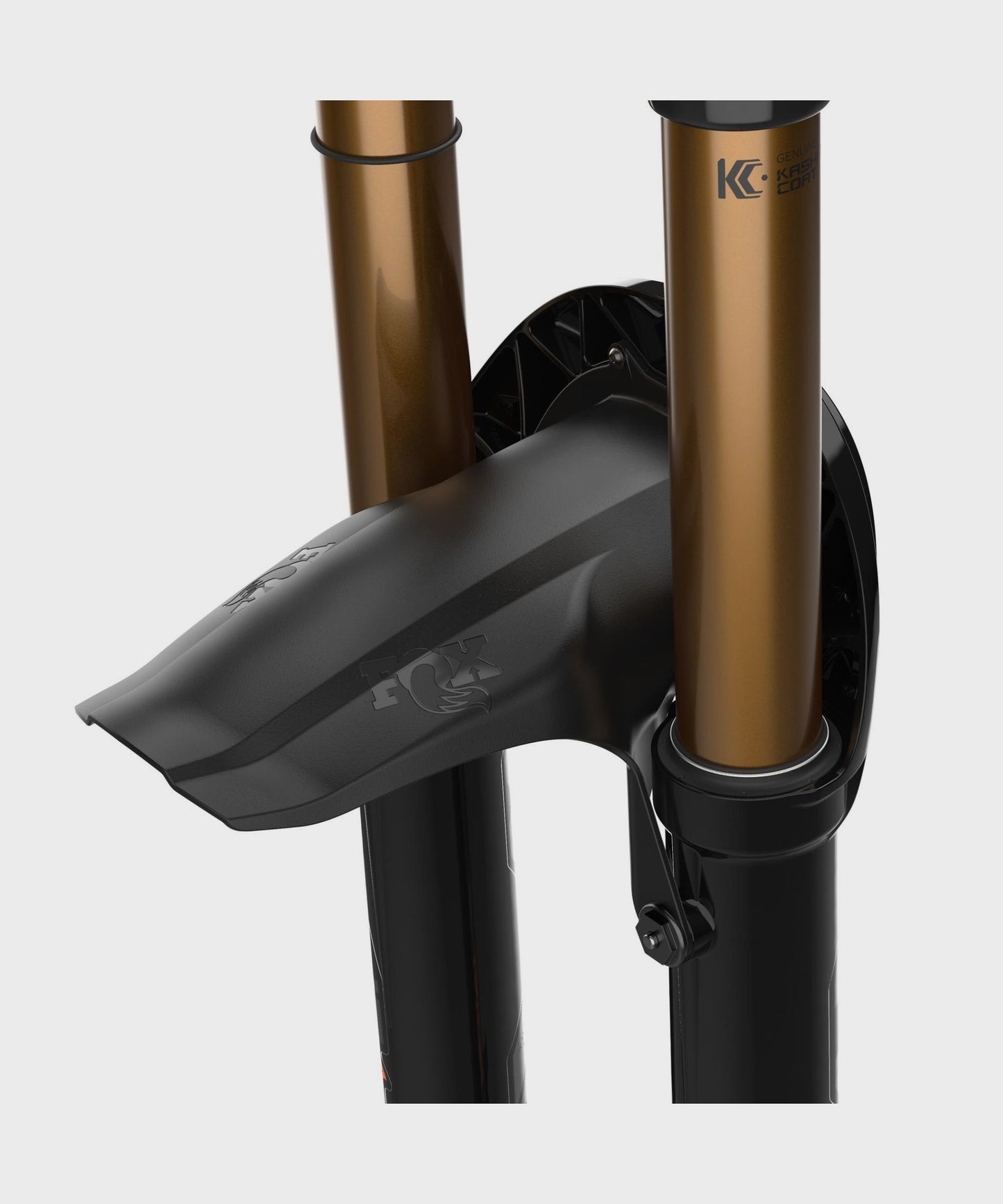 FOX Fork 36 / 36SL Mudguard 2026