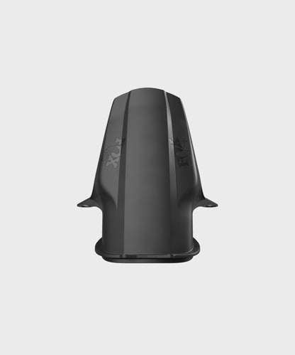 FOX Fork 36 / 36SL Mudguard 2026