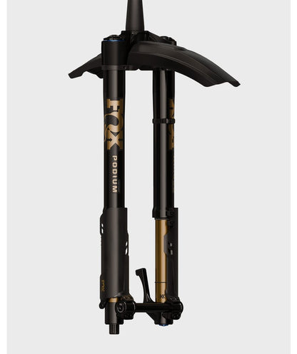 FOX Fork Podium Mudguard 2026