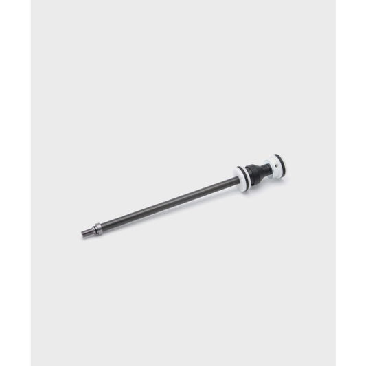 FOX Fork 34mm Air Shaft Assembly Rhythm
