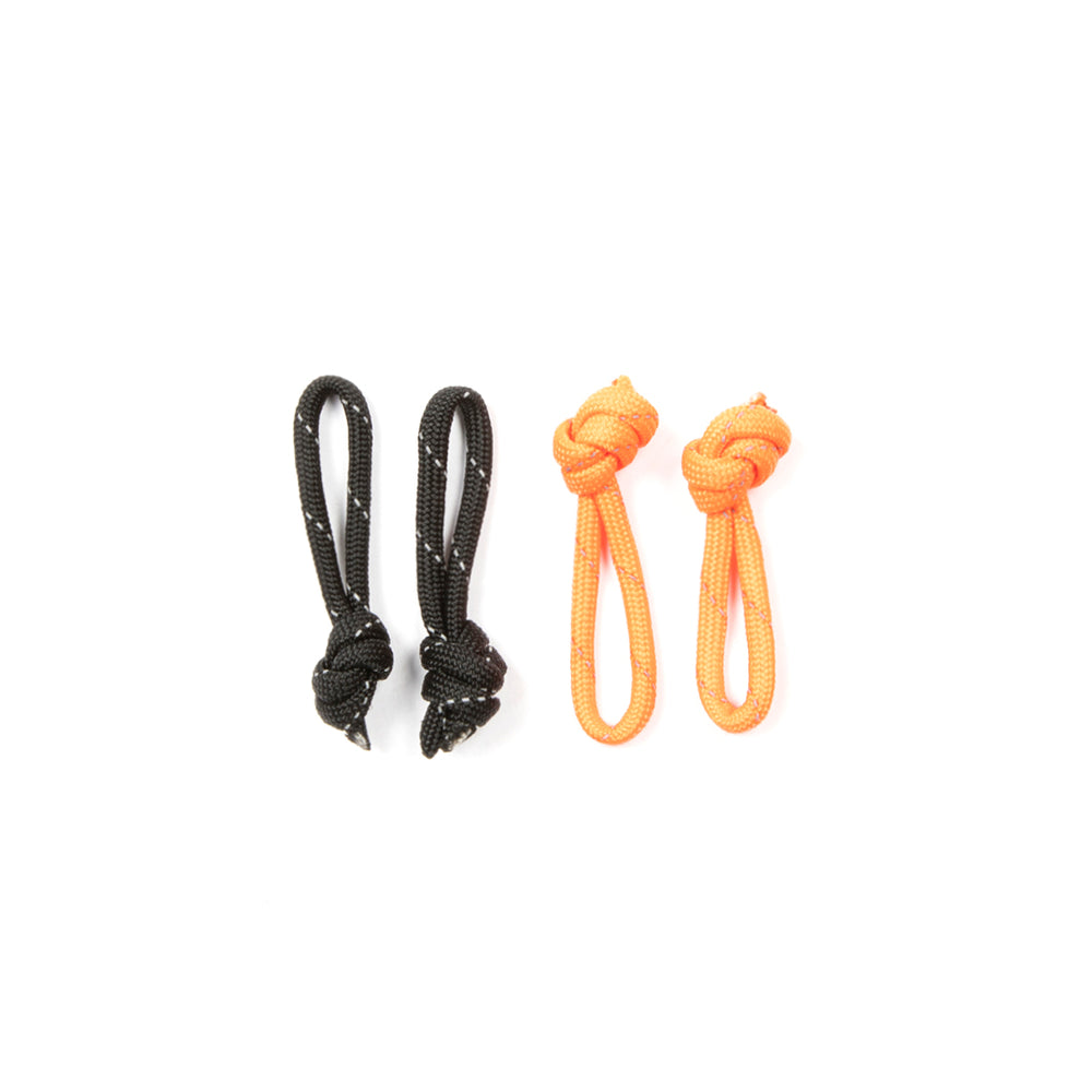 Restrap Paracord - Zip pull
