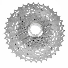 Shimano Cs-M771 Xt 10-Speed Cassette 11 - 36T