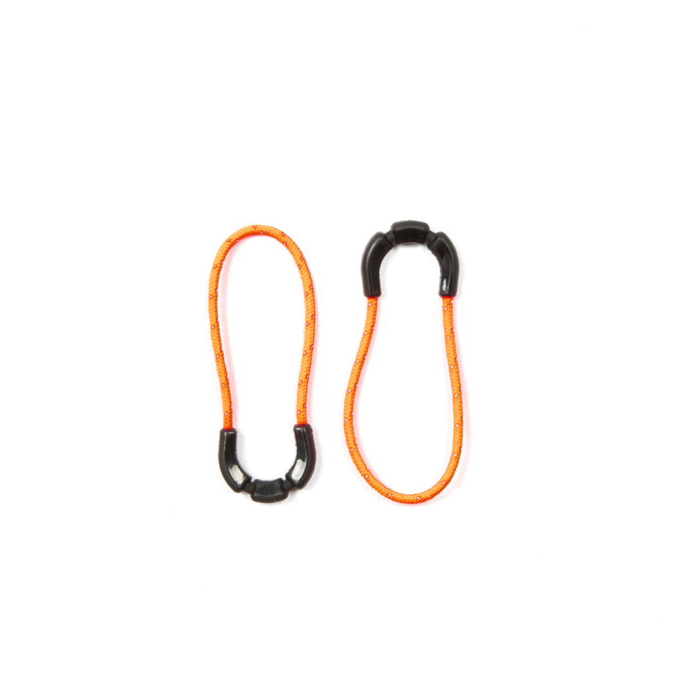 Restrap Race zip pull
