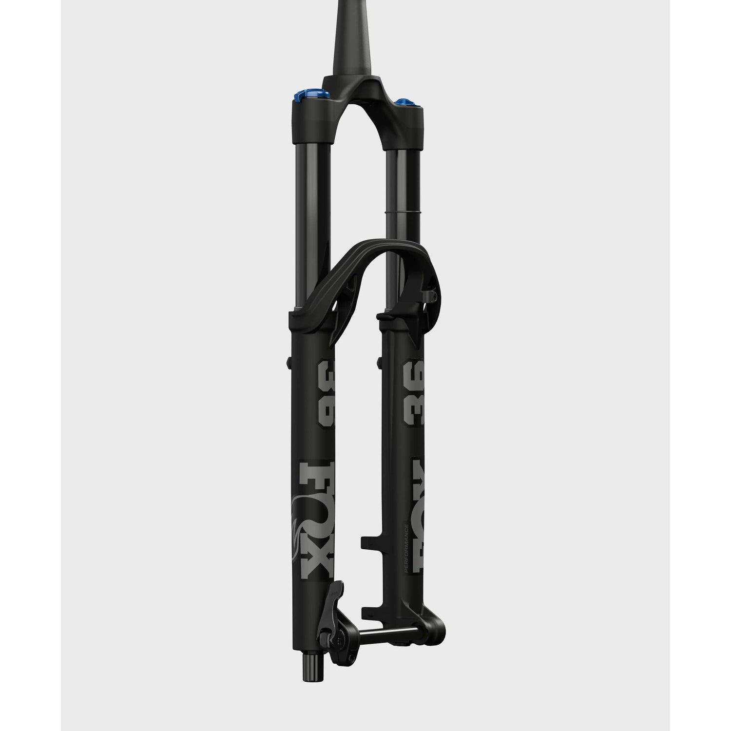 Fox Factory 36 Float Performance Elite Grip X Fork 2026 (brand new take off)