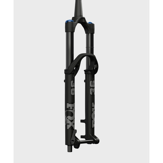 Fox Factory 36 Float Performance Elite Grip X Fork 2026 (brand new take off)