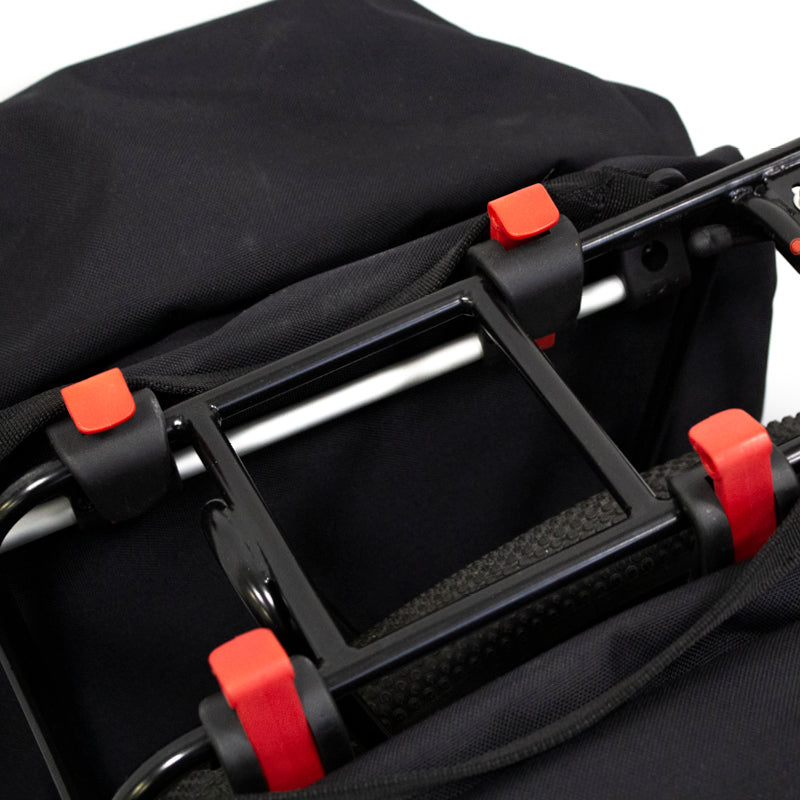 Restrap Pannier - Large