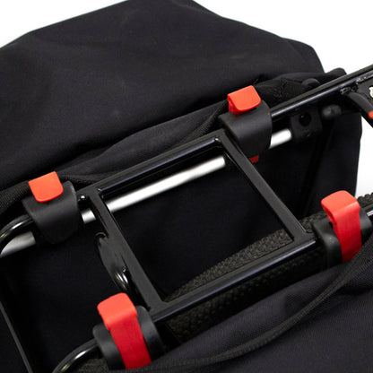 Restrap Pannier - Large