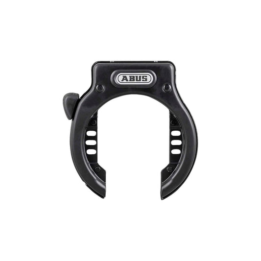 Abus Ring Lock 4650L NR with Removable Key – P&A from Fife Cycles
