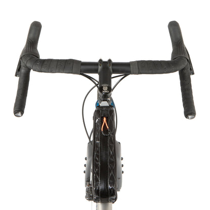Restrap Aero Race Top Tube Bag
