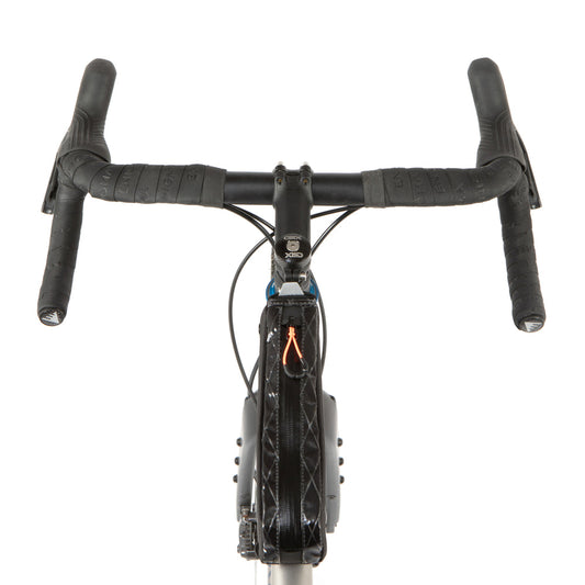 Restrap Aero Race Top Tube Bag