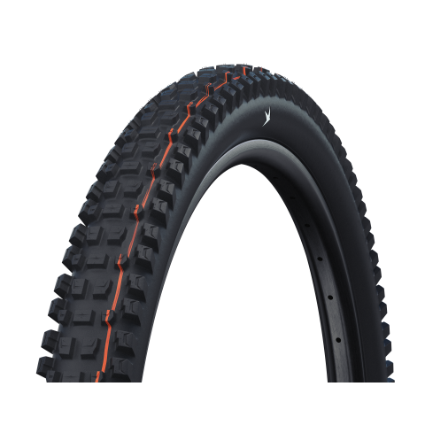 Schwalbe Albert Gravity Pro Evo TLR 29x2.60