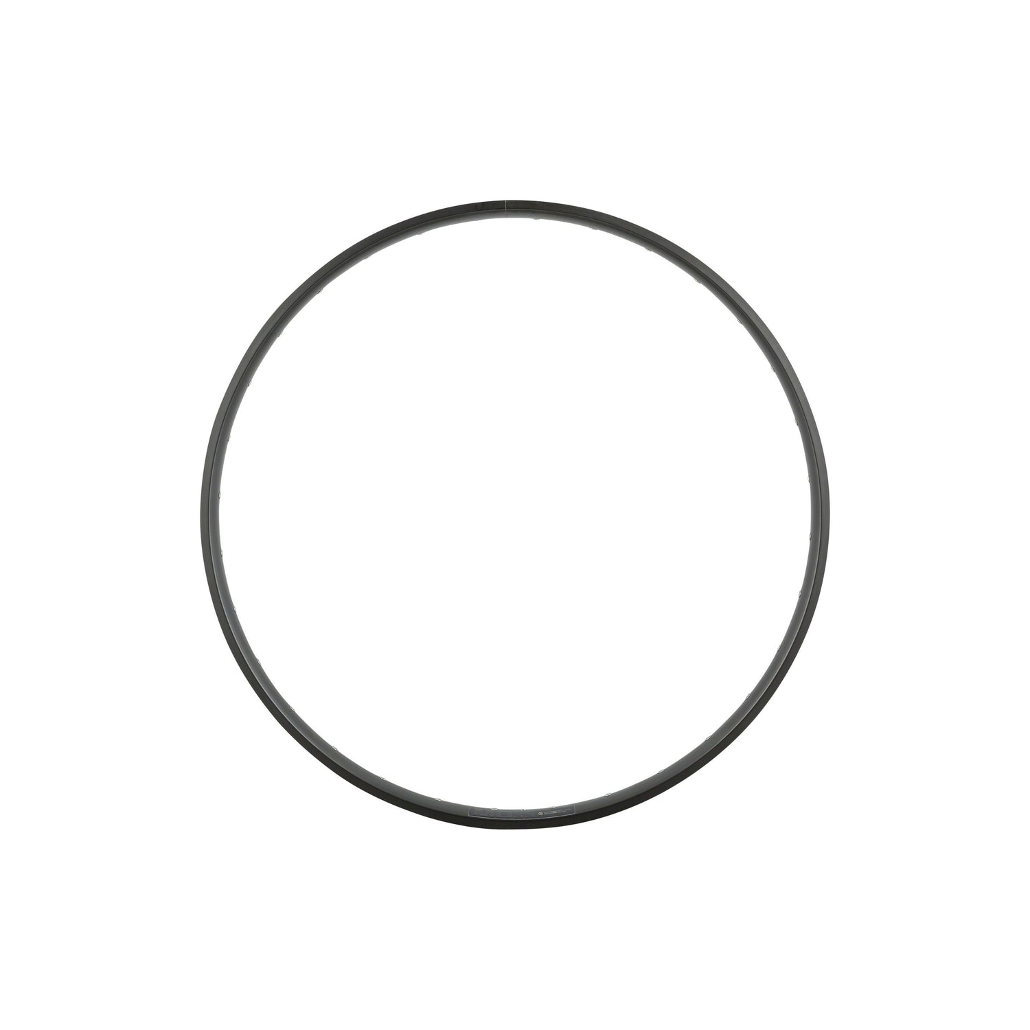 Alex Global Technology Alex MD35 27.5˝ Disc MTB Rim – P&A from Fife Cycles