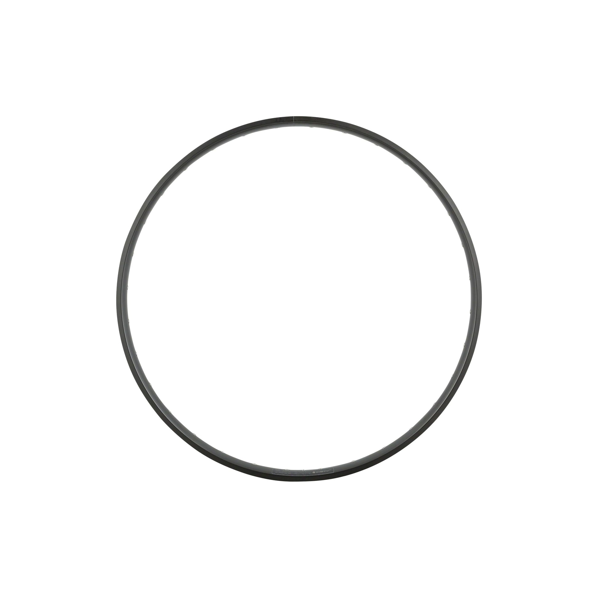 Alex Global Technology Alex MD35 27.5˝ Disc MTB Rim – P&A from Fife Cycles