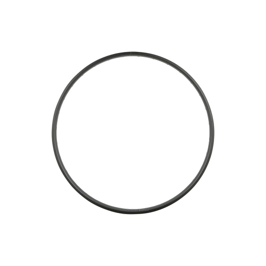 Alex Global Technology Alex MD35 27.5˝ Disc MTB Rim – P&A from Fife Cycles