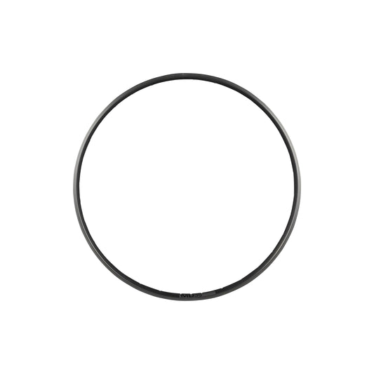 Alex Global Technology Alex MD35 29˝ MTB Rim – P&A from Fife Cycles