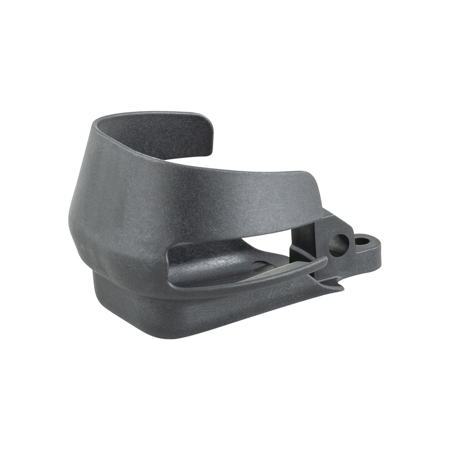 Trek-diamant Trek Allant+ 9.9S/Diamant Zouma Supreme+S Horn Mounting Bracket – frame parts from Fife Cycles