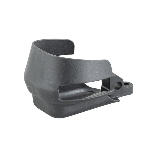 Trek-diamant Trek Allant+ 9.9S/Diamant Zouma Supreme+S Horn Mounting Bracket – frame parts from Fife Cycles