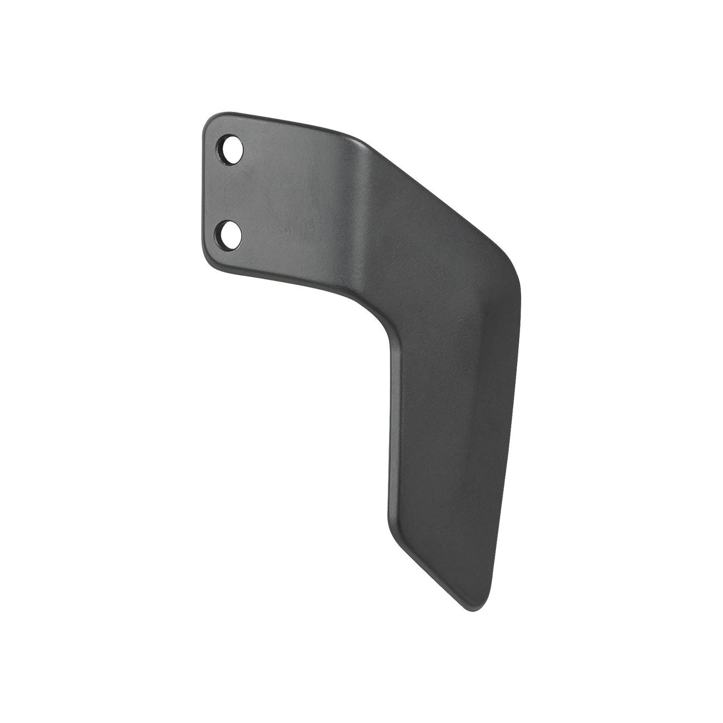 Trek-diamant Trek Allant+/Diamant Zouma Supreme+ Derailleur Protector – frame parts from Fife Cycles