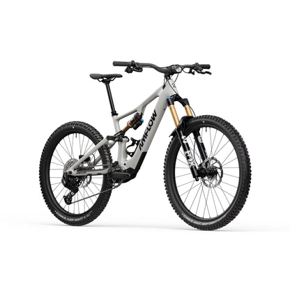 Amflow PX Pro Carbon EMTB 2026