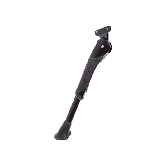 Atranvelo Atran Velo Rex-HV Dropout Adjustable Kickstand – P&A from Fife Cycles