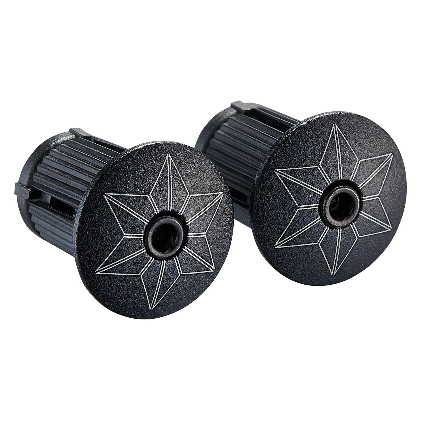 Supacaz Sticky Kush Classic Bar Tape