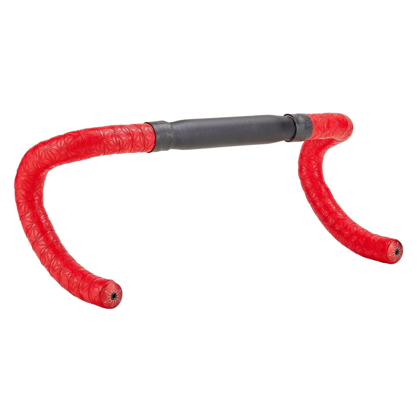 Supacaz Sticky Kush Classic Bar Tape