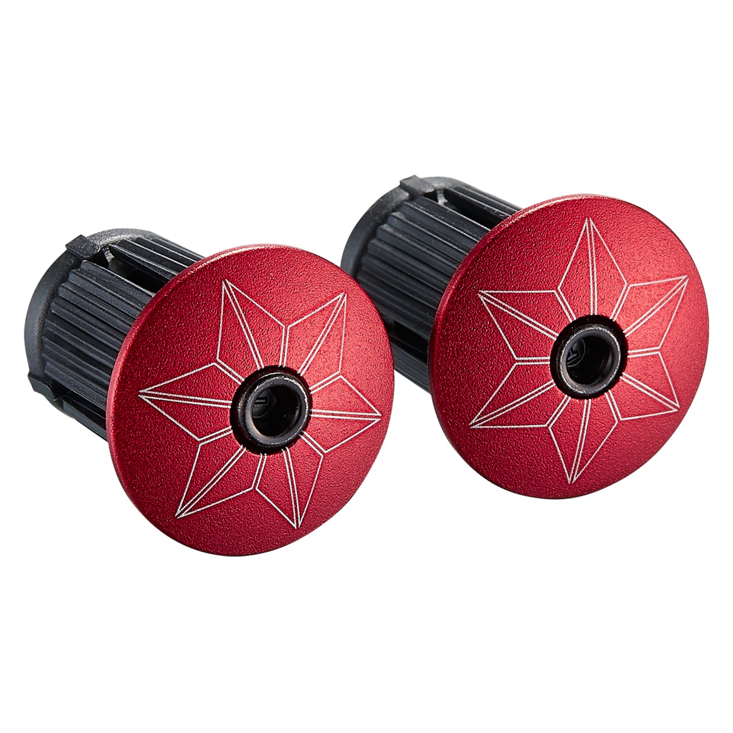Supacaz Sticky Kush Classic Bar Tape