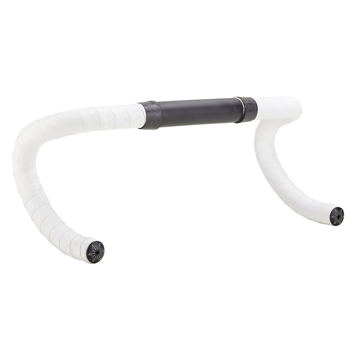 Supacaz Sticky Kush Classic Bar Tape