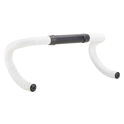 Supacaz Sticky Kush Classic Bar Tape