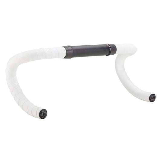 Supacaz Sticky Kush Classic Bar Tape