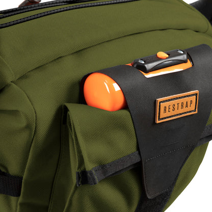 Restrap Bar Pack