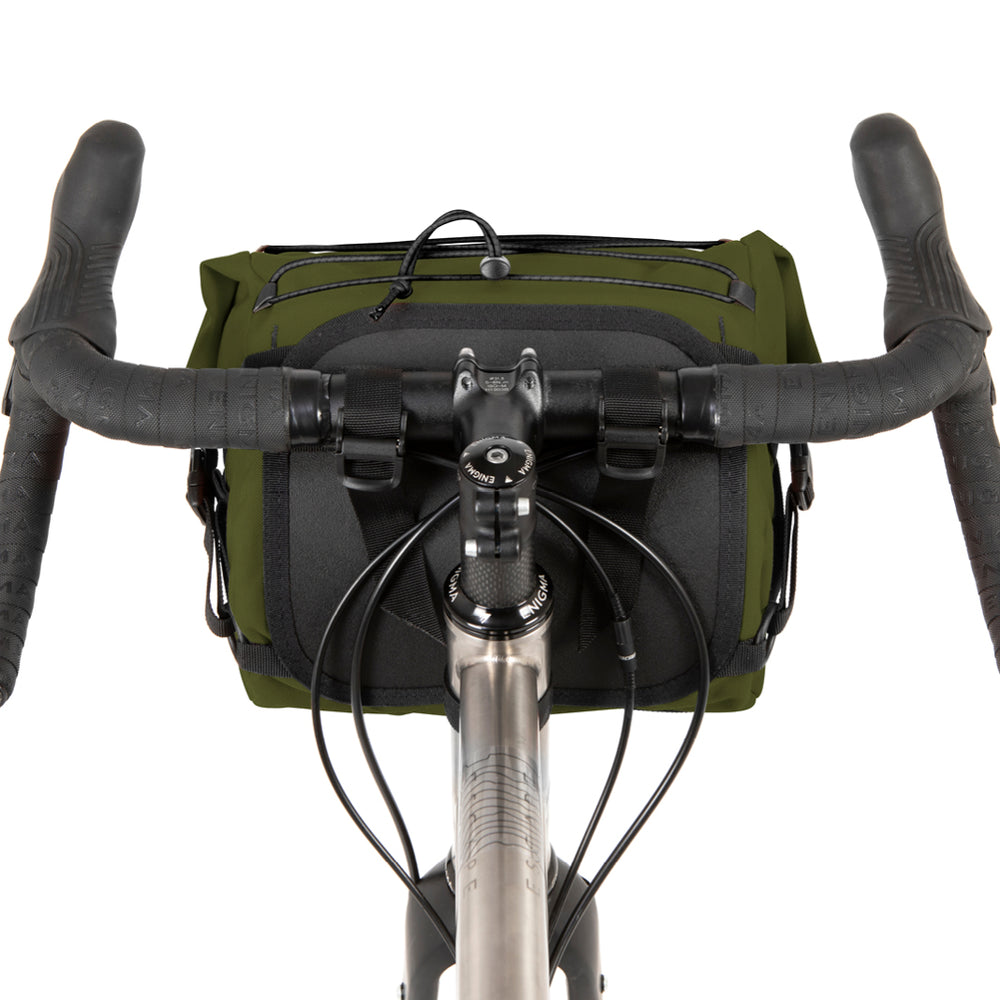 Restrap Bar Pack