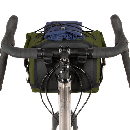 Restrap Bar Pack