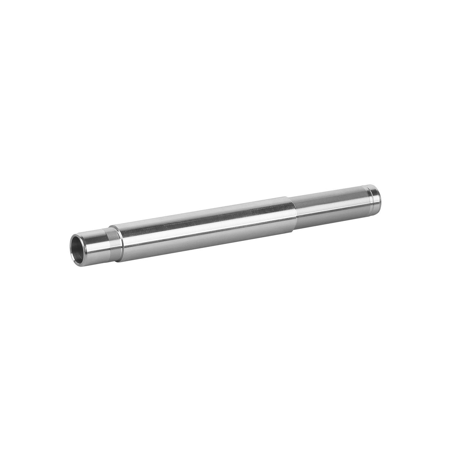 Bontrager 108 Fat Replacement Axle – P&A from Fife Cycles