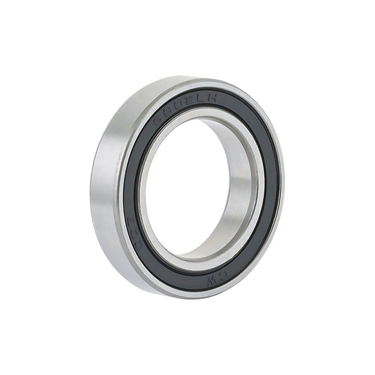 Bontrager 6802 LLH Replacement Hub Bearing – P&A from Fife Cycles