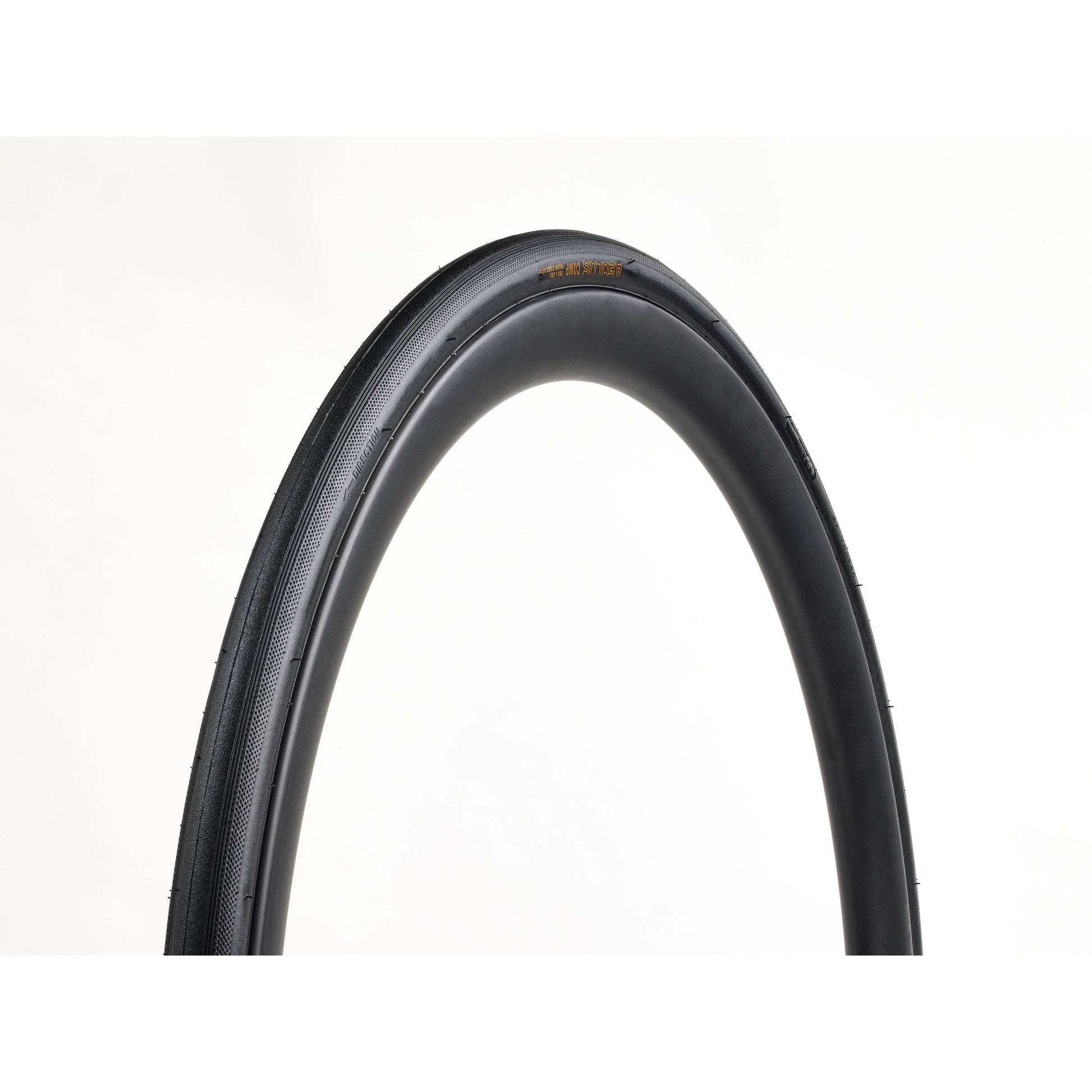 Bontrager Aeolus Comp Road Tyre – P&A from Fife Cycles