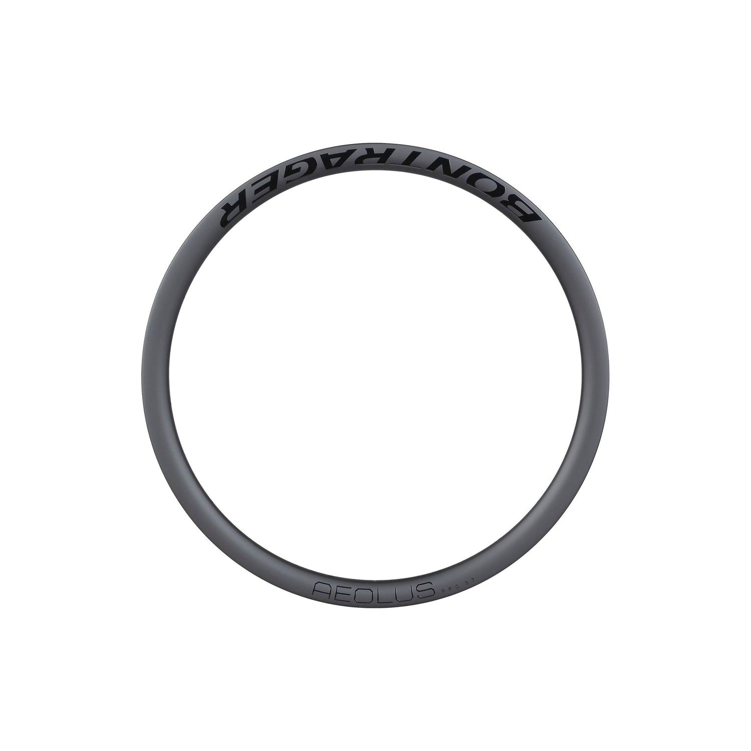 Bontrager Aeolus Pro 37 700c TLR Disc Road Rim – P&A from Fife Cycles