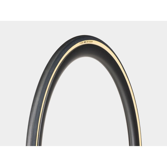 Bontrager Aeolus RSL TLR Road Tyre – P&A from Fife Cycles