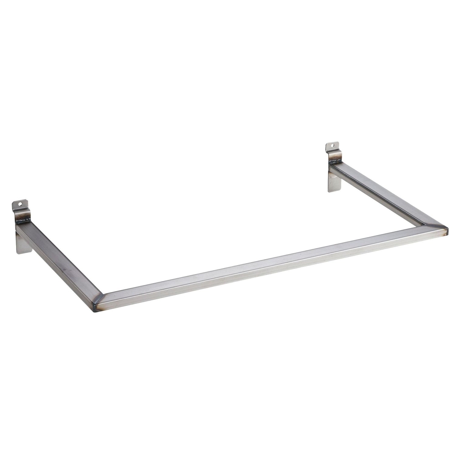 Bontrager Apparel D Rail – frame parts from Fife Cycles