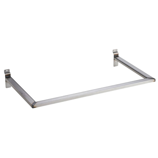 Bontrager Apparel D Rail – frame parts from Fife Cycles