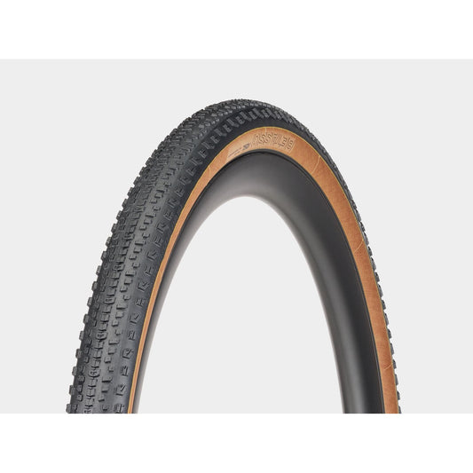 Bontrager Betasso RSL GX TLR Gravel Tyre – P&A from Fife Cycles