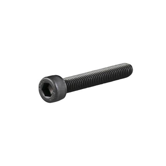 Bontrager Blendr Adjustable Threadless Stem Bolt – P&A from Fife Cycles
