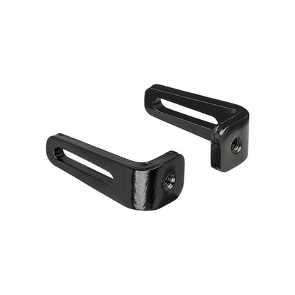 Bontrager Carry Forward Rack Parts – P&A from Fife Cycles
