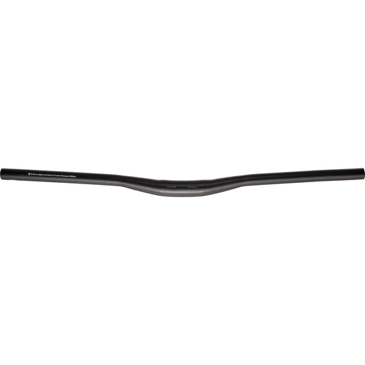 Bontrager Comp 31.8 MTB Handlebars – P&A from Fife Cycles