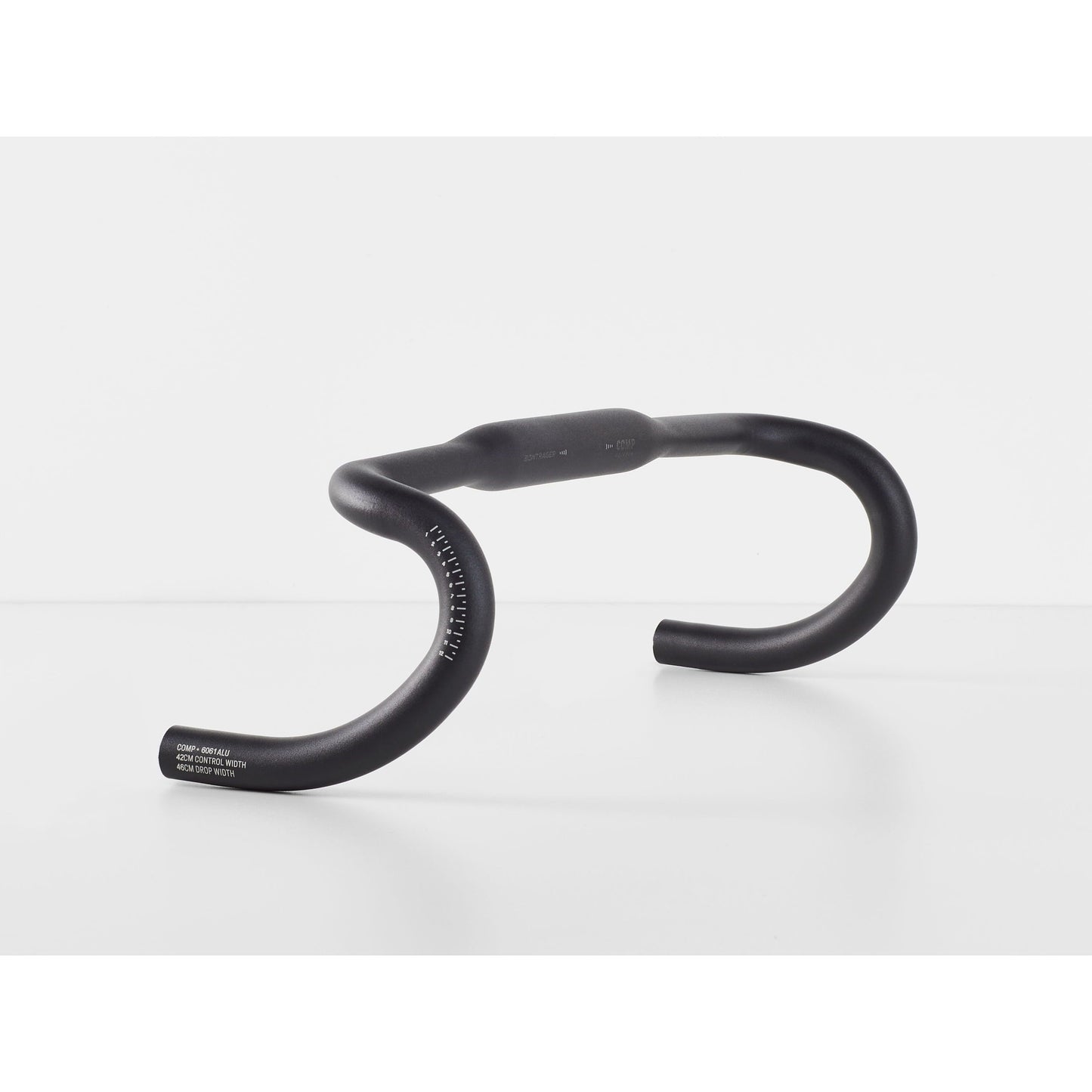 Bontrager Comp Road Handlebar – P&A from Fife Cycles