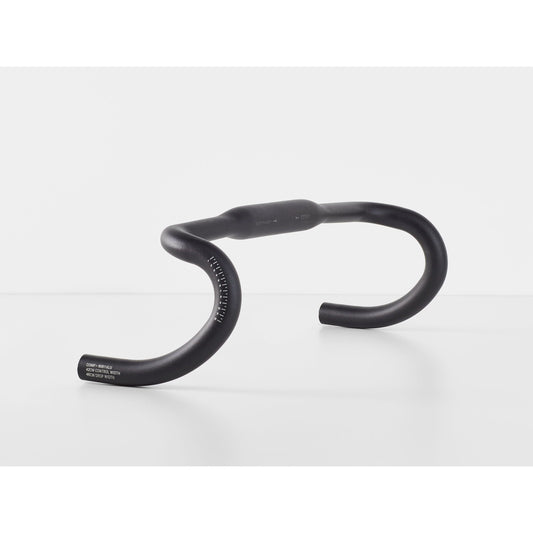 Bontrager Comp Road Handlebar – P&A from Fife Cycles