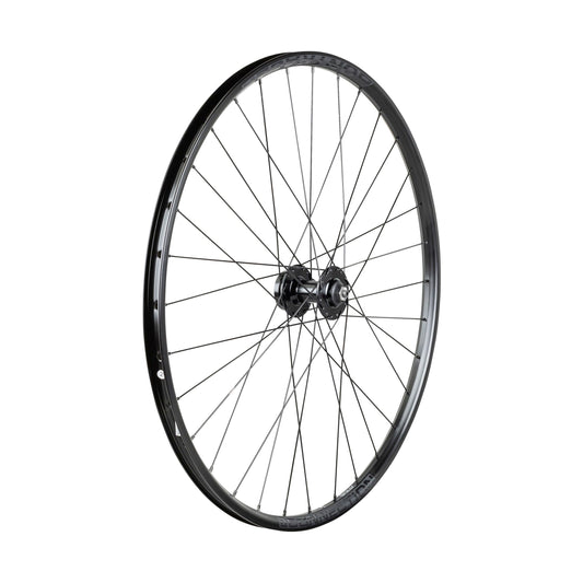 Bontrager Connection 27.5˝ 6-Bolt Disc MTB Wheel – P&A from Fife Cycles