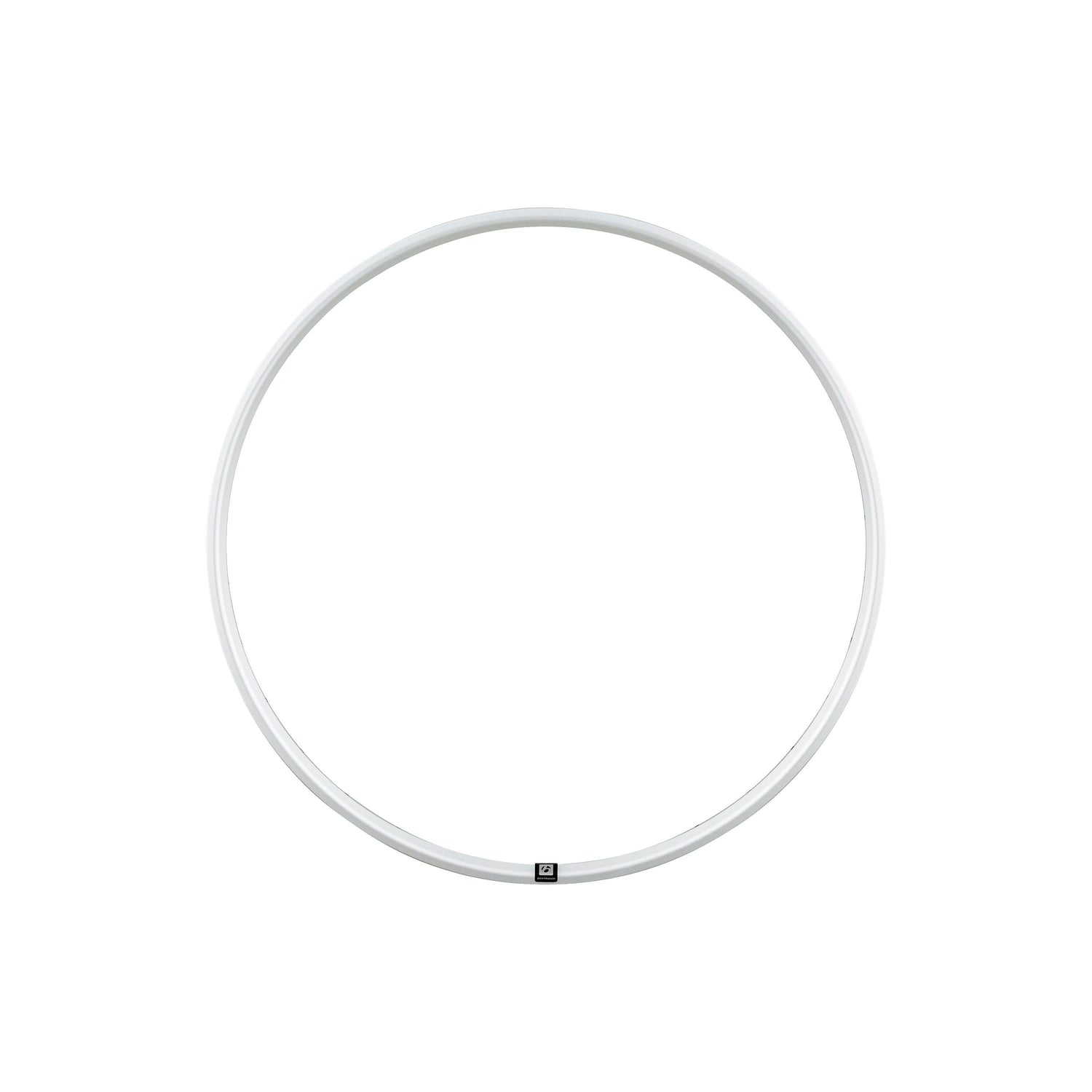 Bontrager Connection 700c 32 Hole Disc Rim – P&A from Fife Cycles