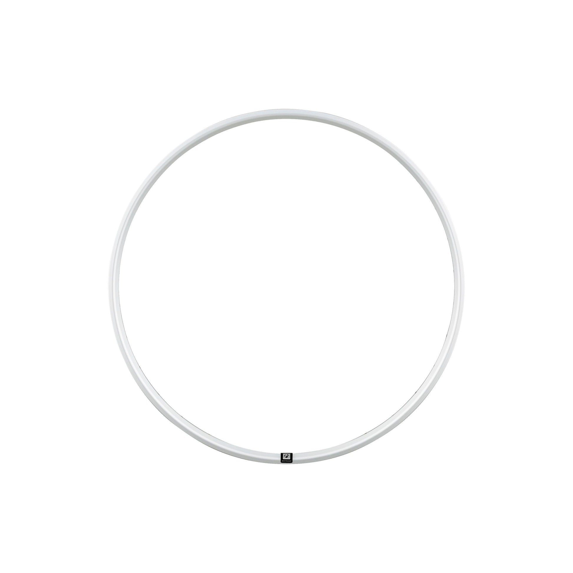 Bontrager Connection 700c 32 Hole Disc Rim – P&A from Fife Cycles