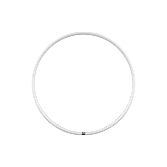 Bontrager Connection 700c 32 Hole Disc Rim – P&A from Fife Cycles